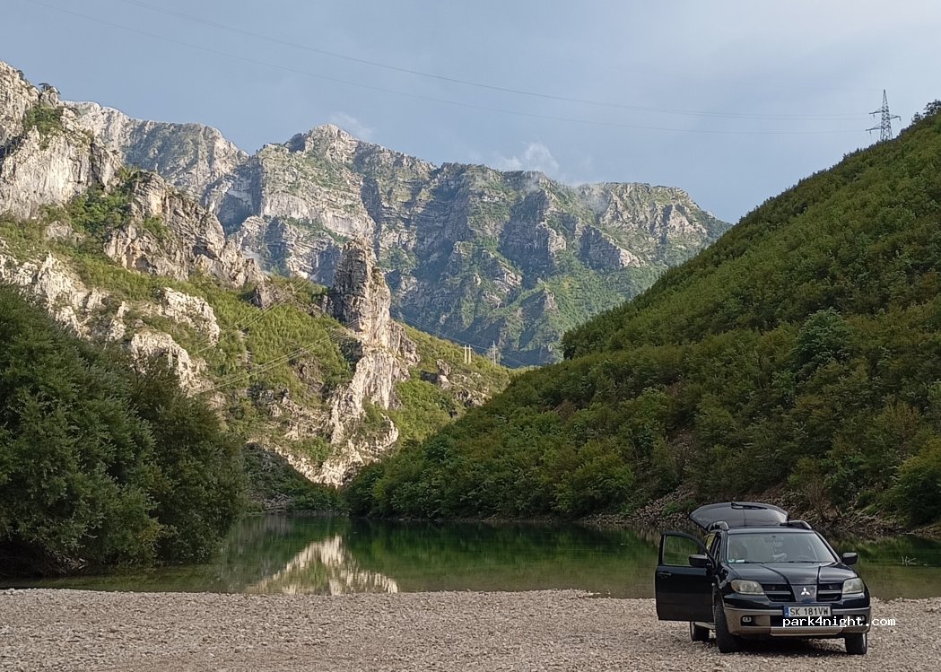 (88420) Kremenac - Unnamed Road — foto 4