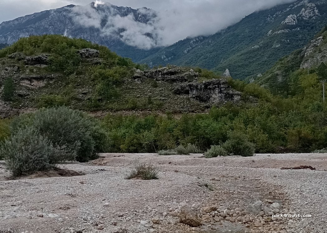 (88420) Kremenac - Unnamed Road — foto 5