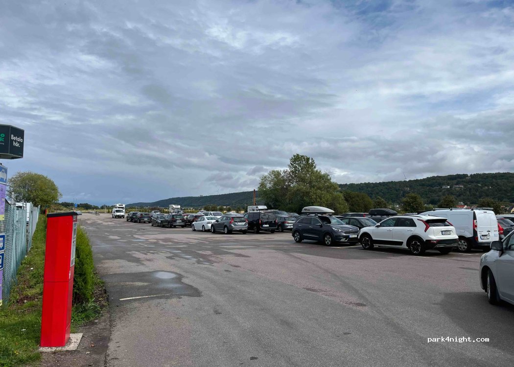 (563 31) Gränna - 50 Amiralsvägen — foto 2