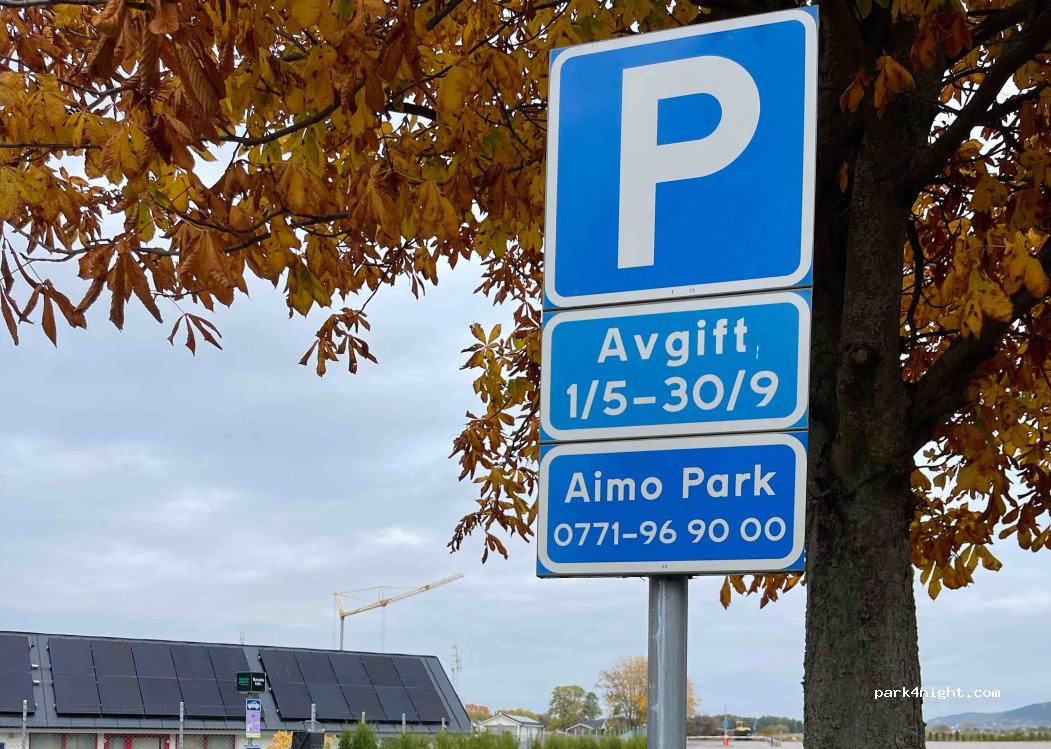 (563 31) Gränna - 50 Amiralsvägen — foto 3