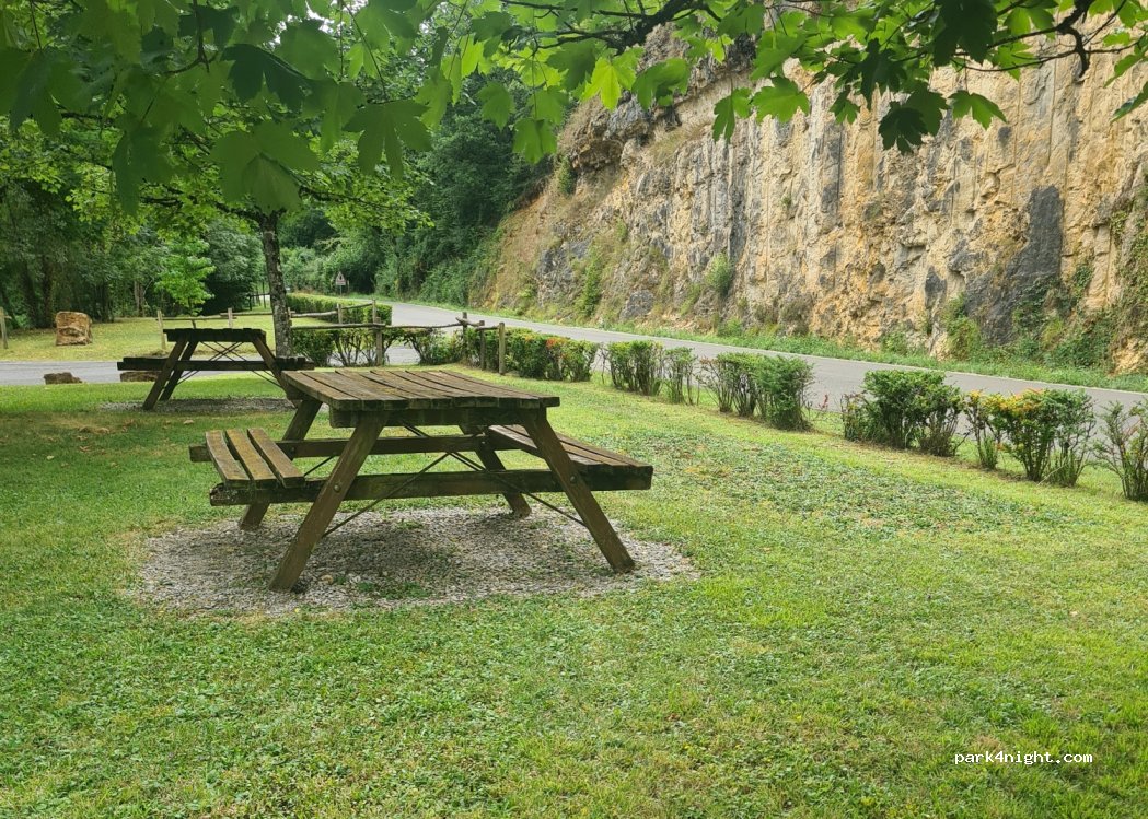 (12330) Muret-le-Château - 289 Carles — foto 2