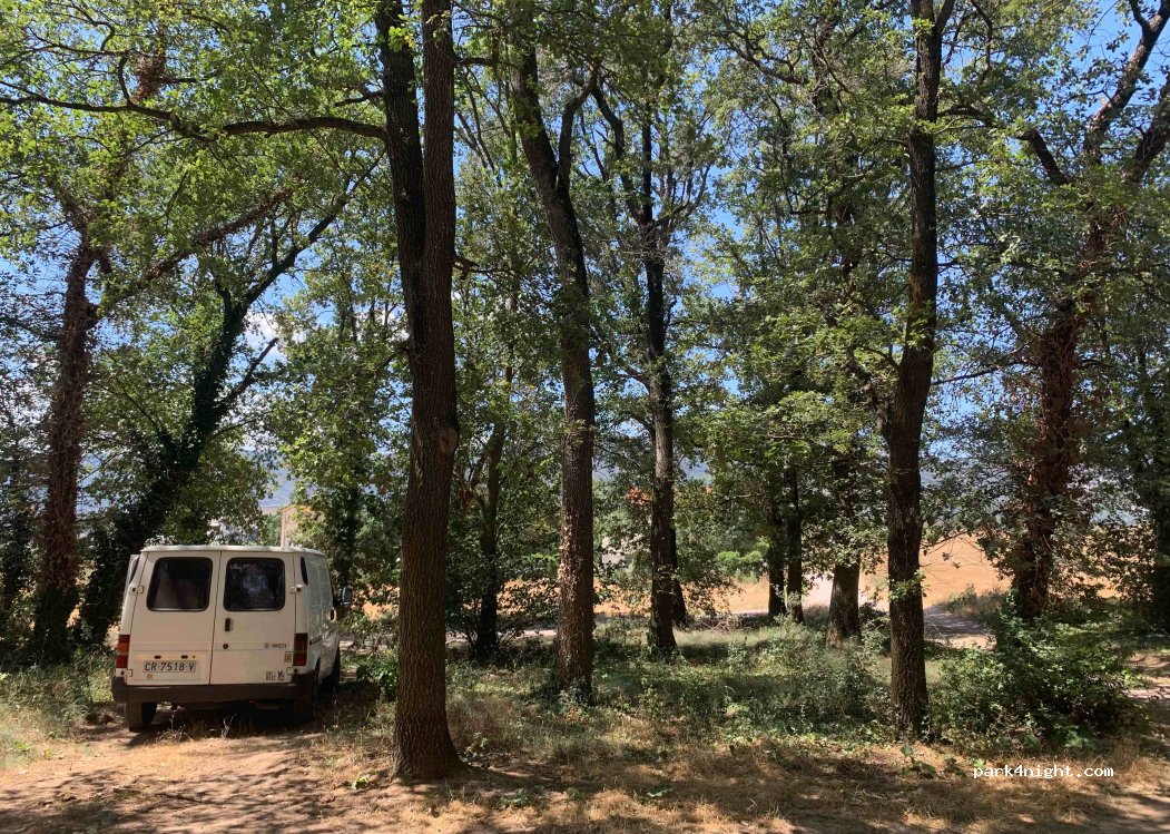 (08550) Balenyà - Camí Ral — foto 2