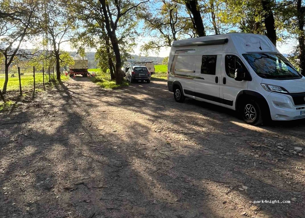 (08550) Balenyà - Camí Ral — foto 5