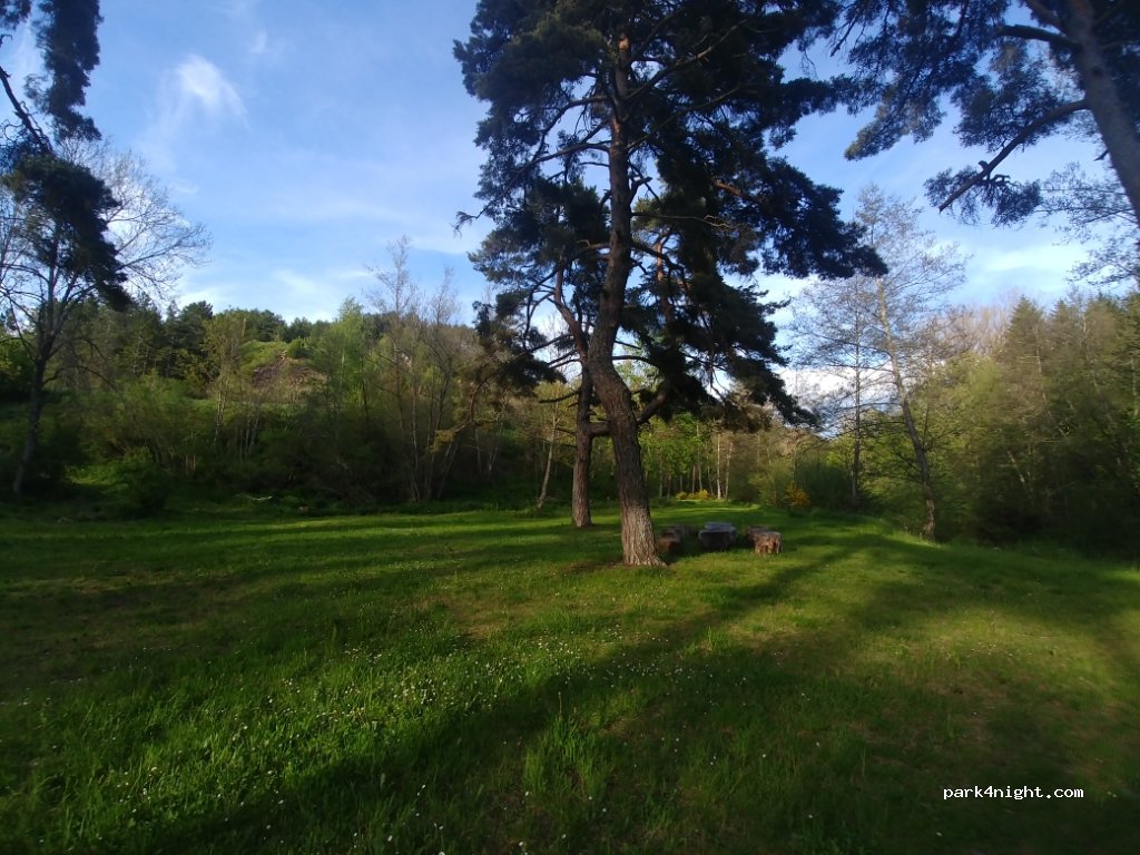 (48190) Chadenet - Bellevue — foto 2