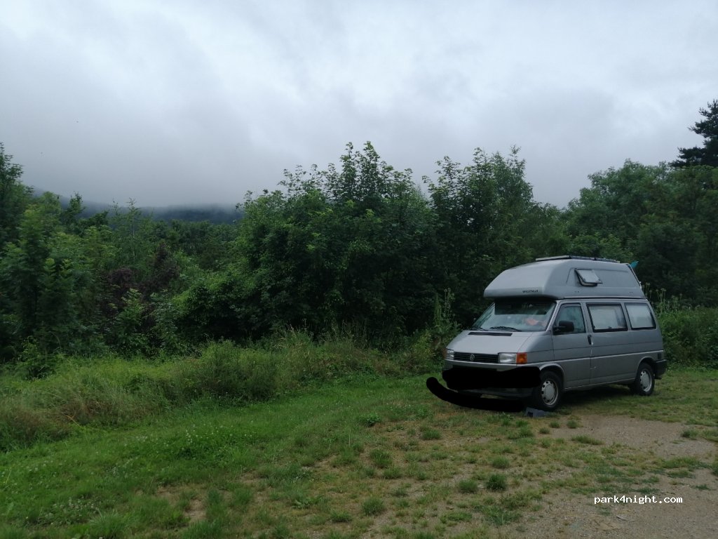 (48190) Chadenet - Bellevue — foto 3