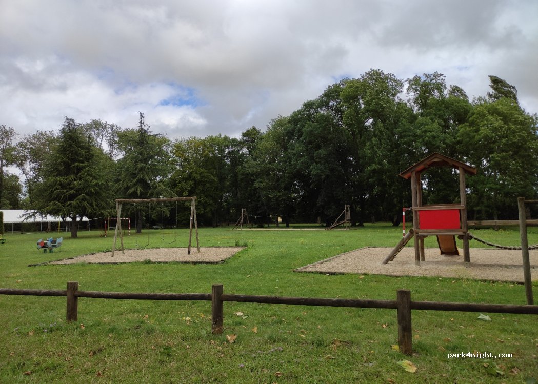 (89310) Annay-sur-Serein - 4 Gr Grande Rue — foto 2