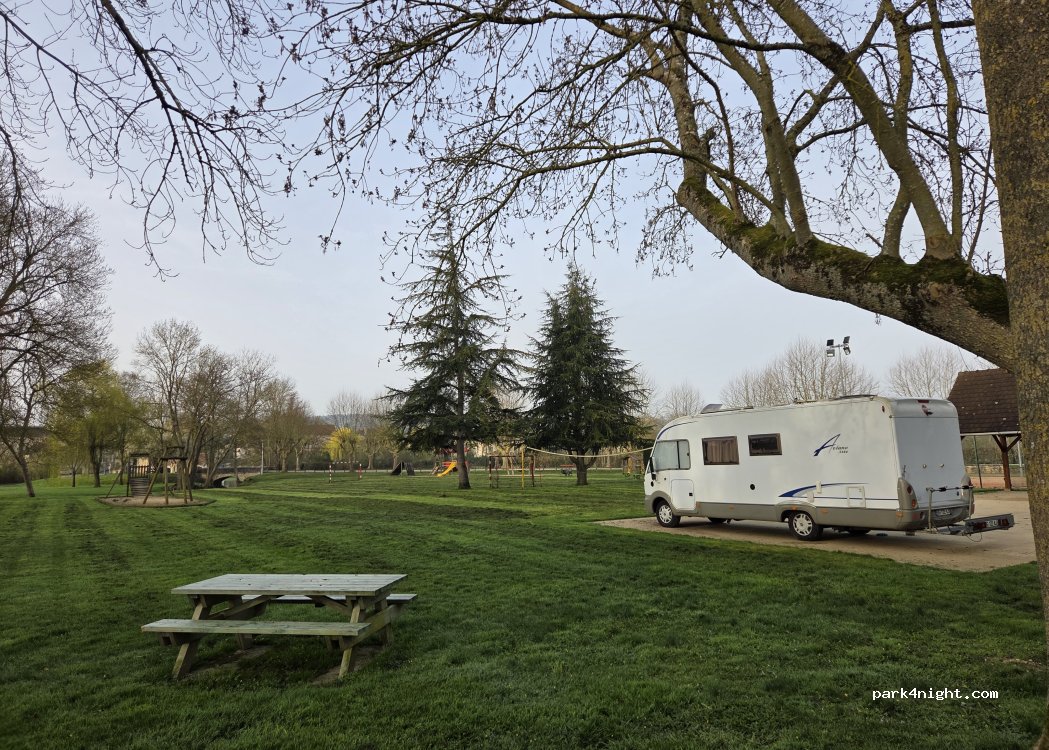 (89310) Annay-sur-Serein - 4 Gr Grande Rue — foto 5