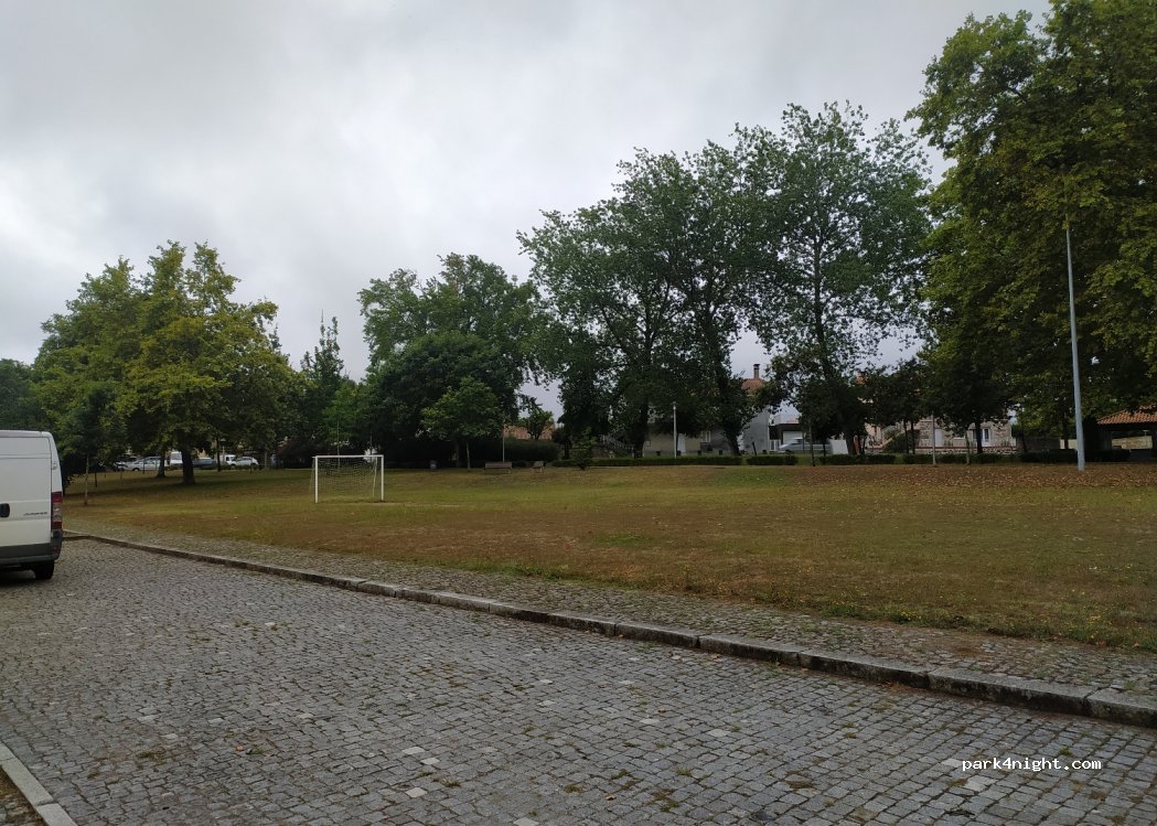 (4740) Forjães - 78 Rua José da Quinta — foto 3
