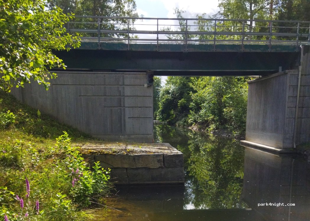 (662 97) Ånimskog - 505 Skogsgården — foto 3