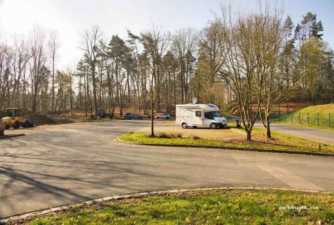 (01814) Bad Schandau - Neuweg — foto 2
