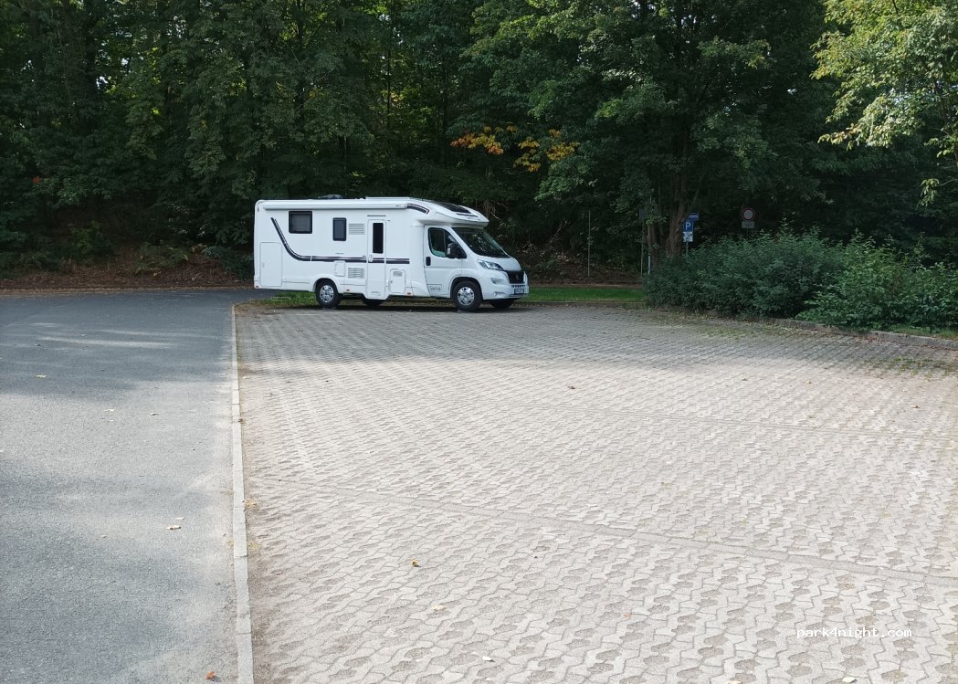 (01814) Bad Schandau - Neuweg — foto 4