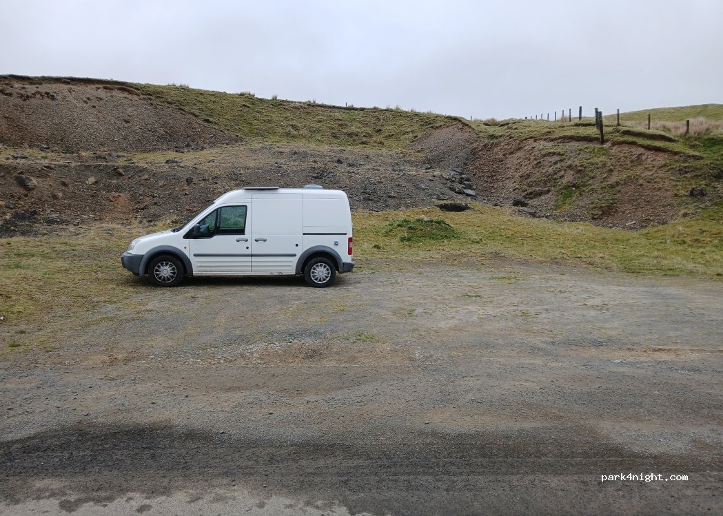 (TD9 7NF) Hawick - — foto 2