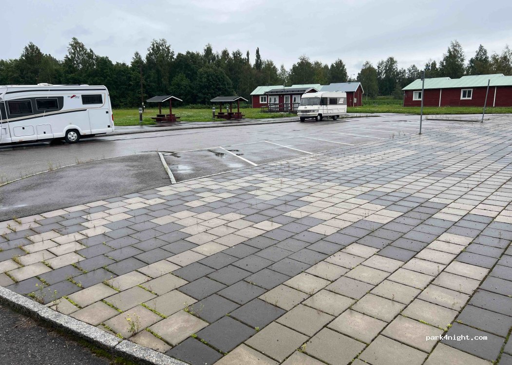 (828 34) Edsbyn - 51 Ovanåkersvägen — foto 2