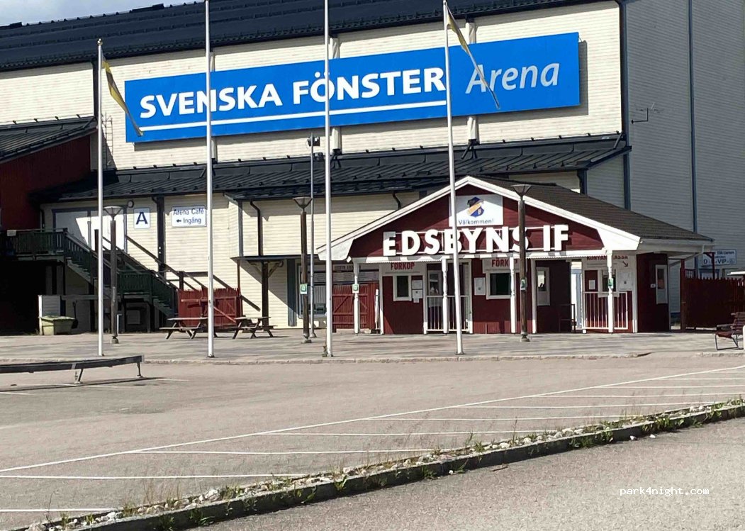(828 34) Edsbyn - 51 Ovanåkersvägen — foto 3