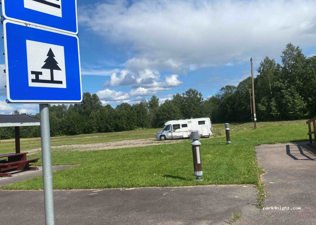 (828 34) Edsbyn - 51 Ovanåkersvägen — foto 4