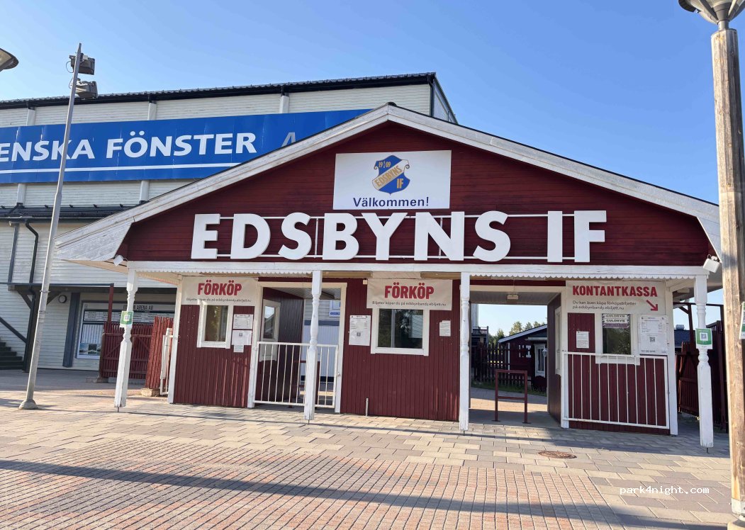 (828 34) Edsbyn - 51 Ovanåkersvägen — foto 5
