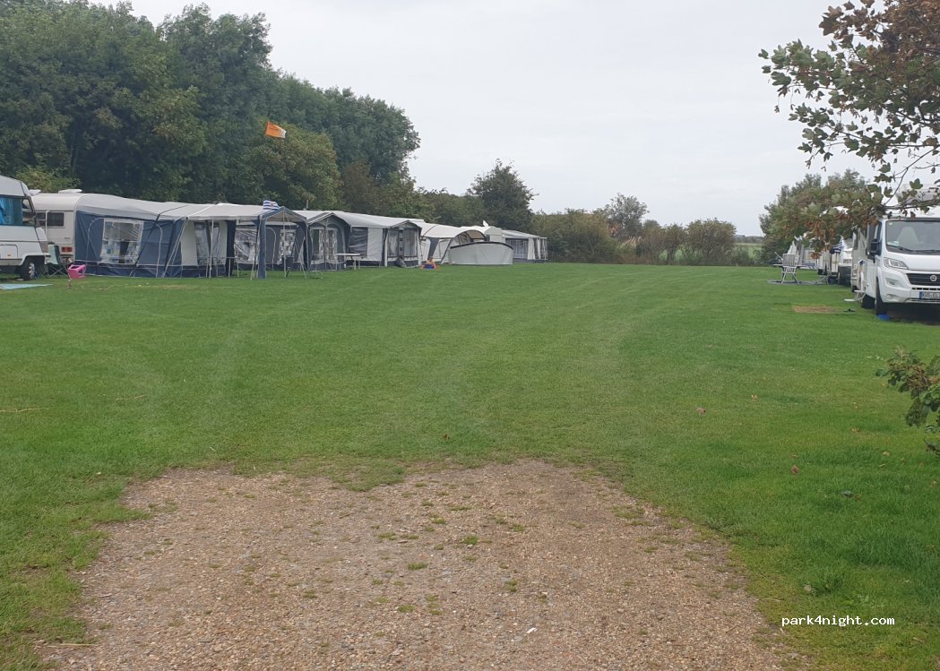 Camping Noordduin — foto 3