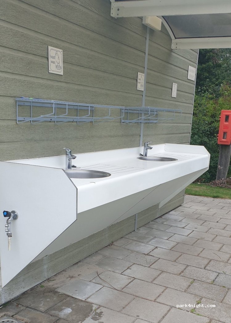 Camping Noordduin — foto 4