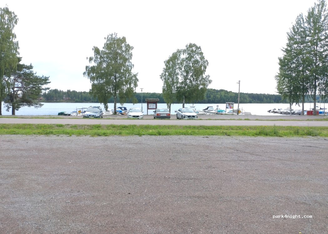 (791 43) Falun - 2 Hälsinggårdsvägen — foto 2