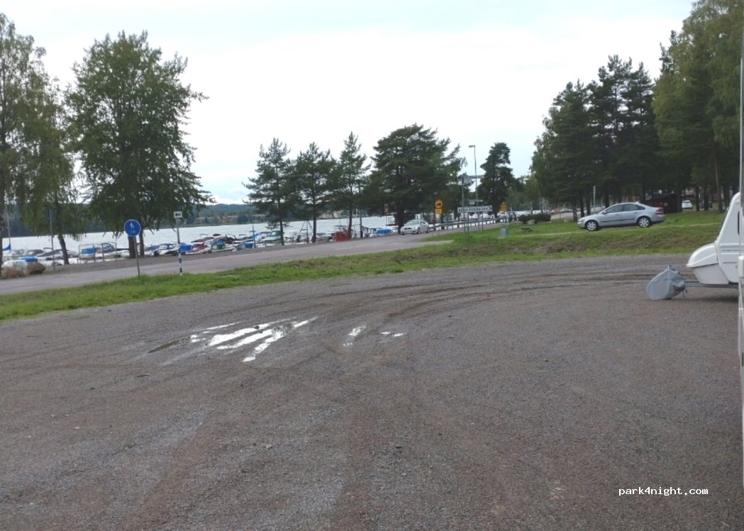 (791 43) Falun - 2 Hälsinggårdsvägen — foto 3
