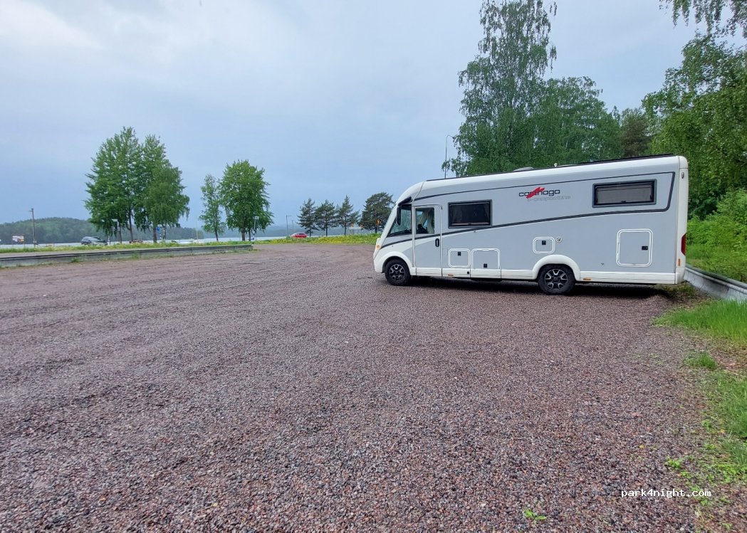 (791 43) Falun - 2 Hälsinggårdsvägen — foto 4