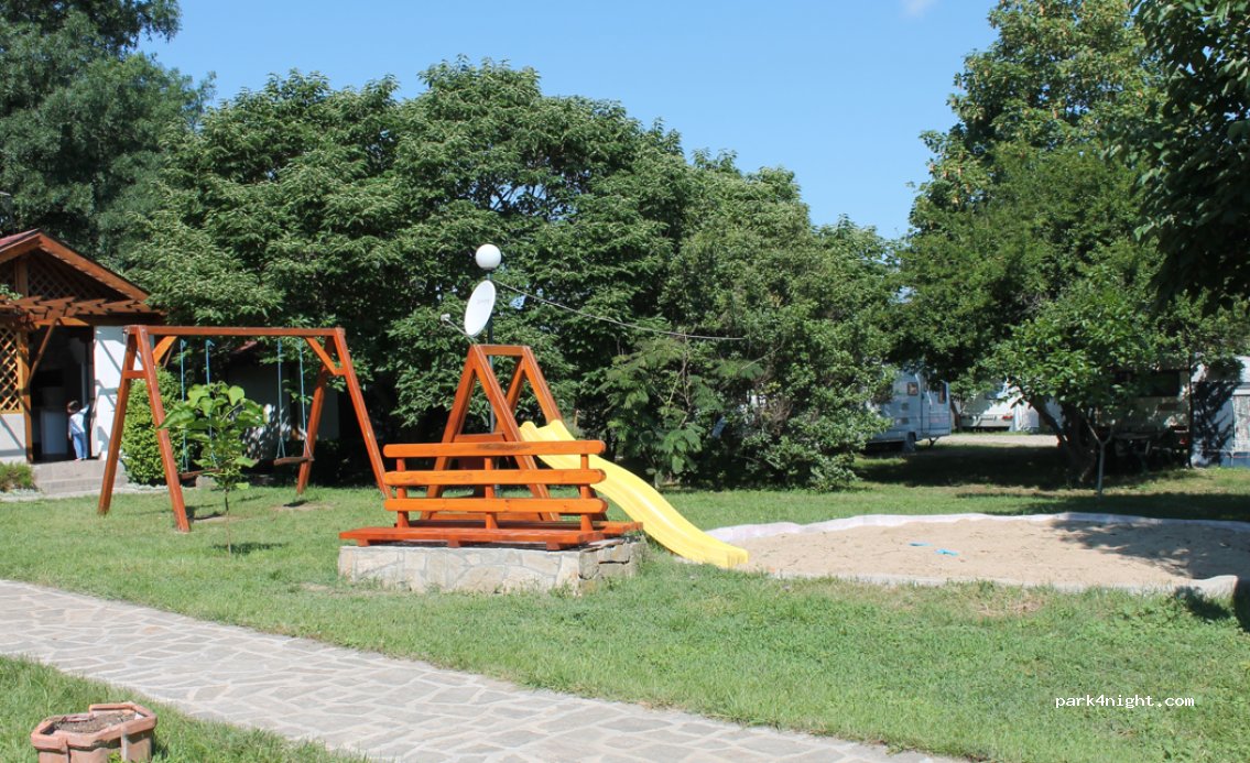 Zora — foto 2