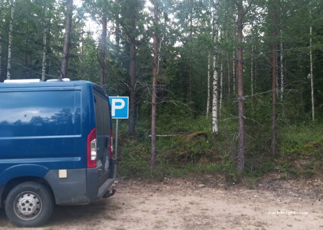 (51780) Hiidenmaa - — foto