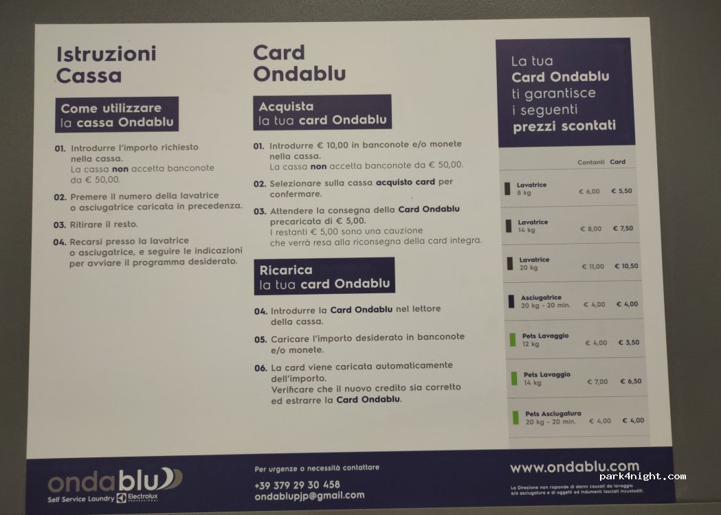 (11020) Arnad - 3 Frazione Clos de Barme — foto 3