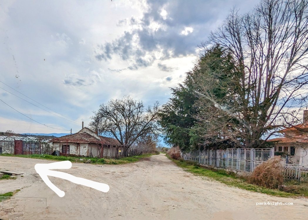 Camping Kromidovo — foto 2