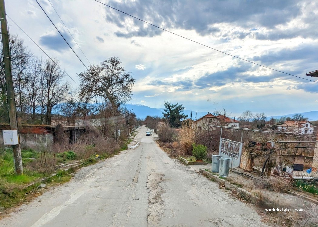 Camping Kromidovo — foto 3