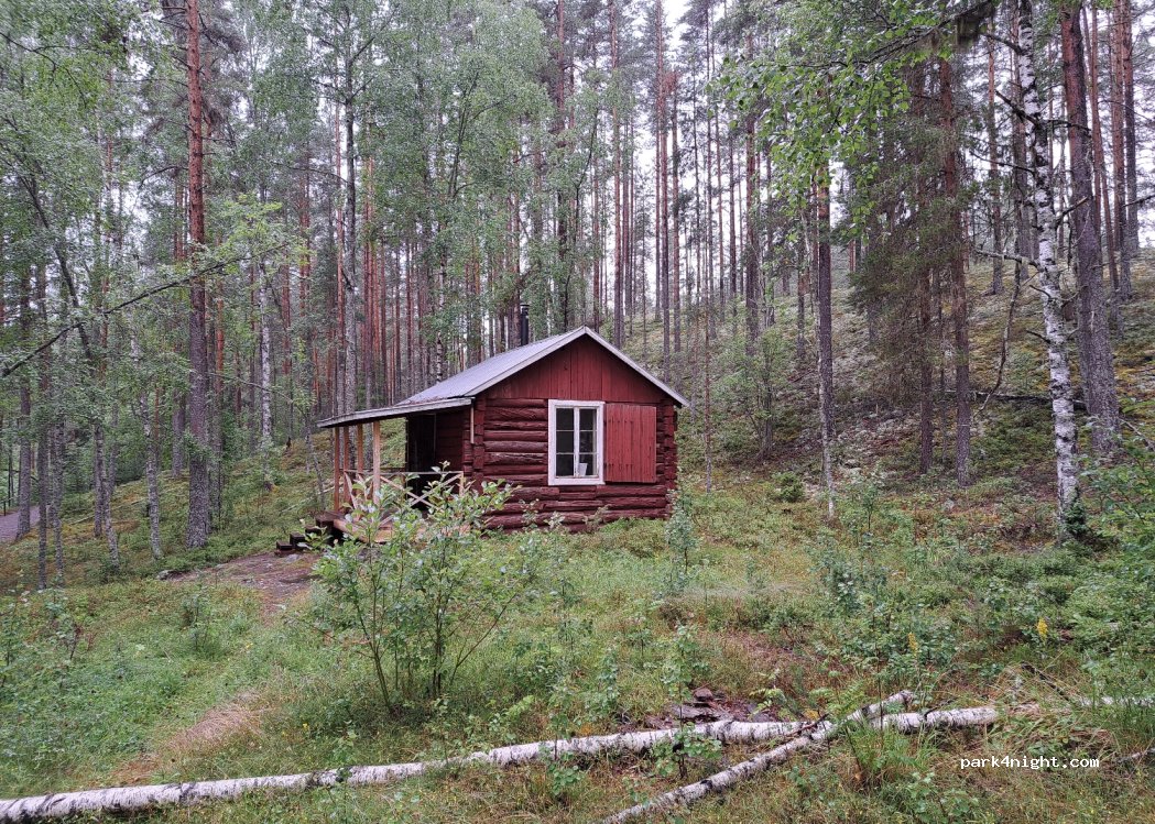(820 62) Bjuråker - — foto 2