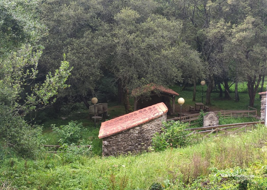 (15214) Lousame - 19 AC-308 — foto