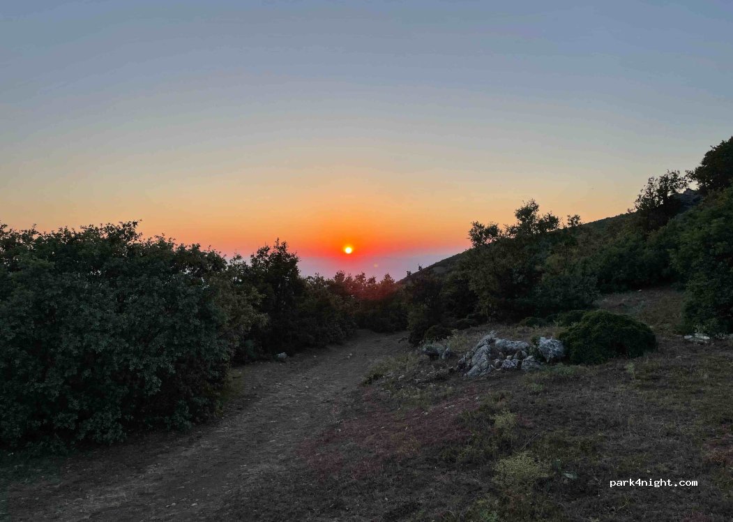 (60800) Ballıca - — foto