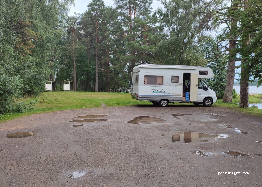 (51900) Juva - 29 Runonlaulajantie — foto