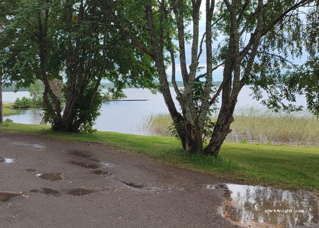 (51900) Juva - 29 Runonlaulajantie — foto 2