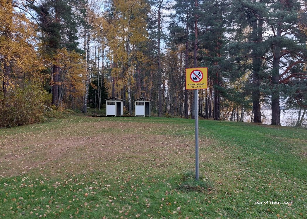 (51900) Juva - 29 Runonlaulajantie — foto 3