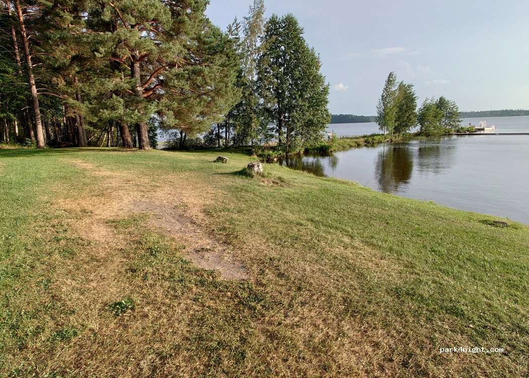 (51900) Juva - 29 Runonlaulajantie — foto 4