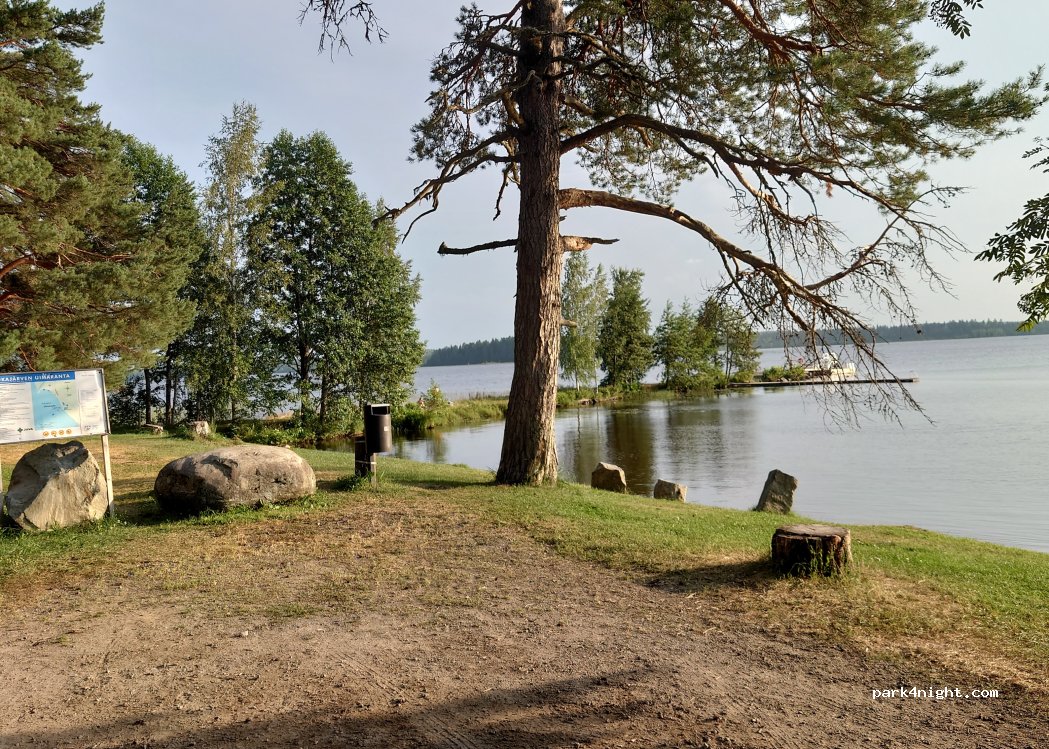 (51900) Juva - 29 Runonlaulajantie — foto 5