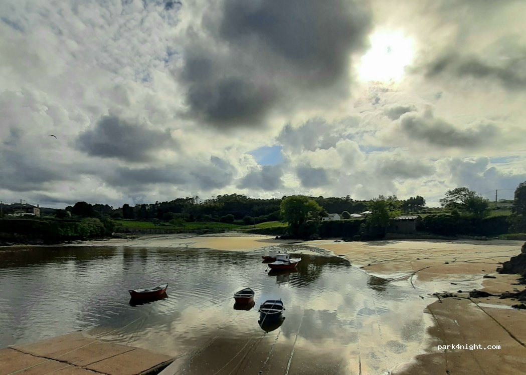 (27877) Portocelo - 8 Lugar Portocelo — foto 3