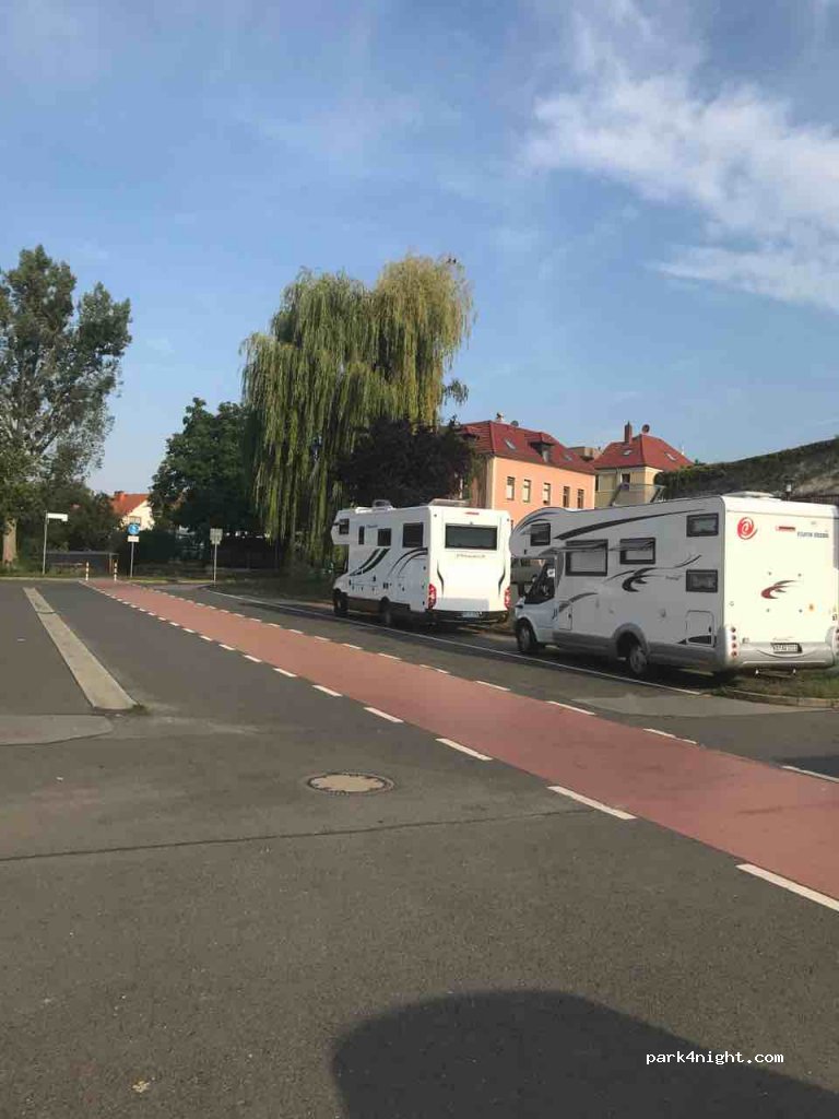 (01796) Pirna - Uferweg — foto 2