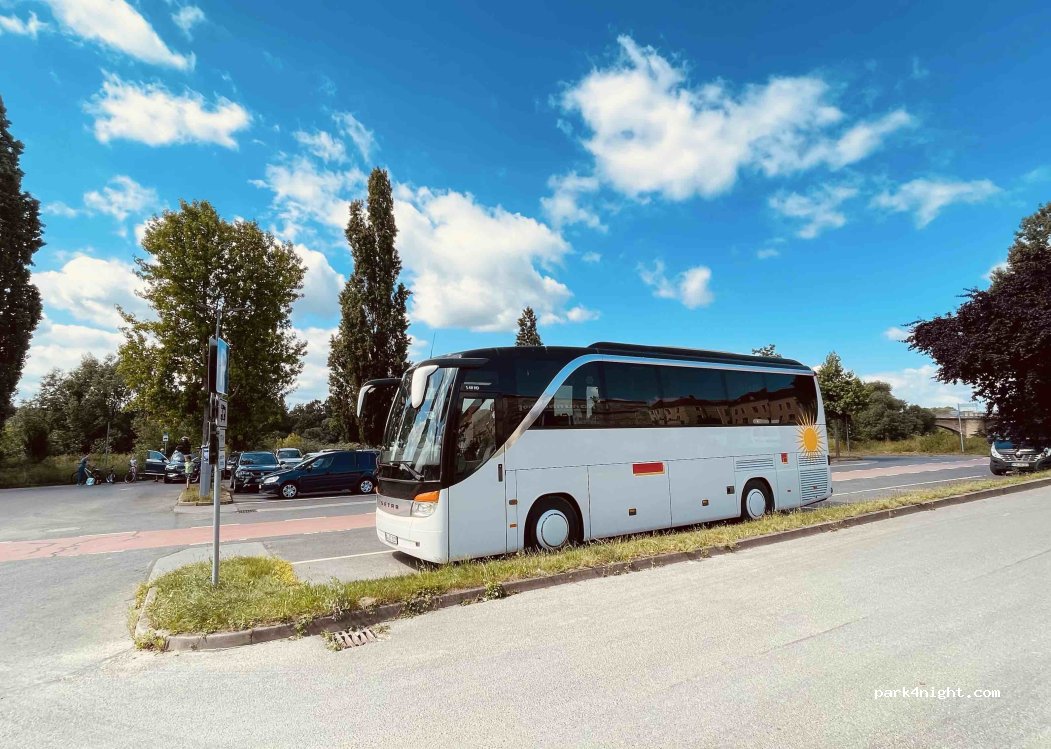 (01796) Pirna - Uferweg — foto 5