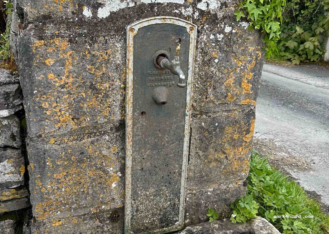 (H91 XT3H) Ballyvaughan - R477 — foto 2