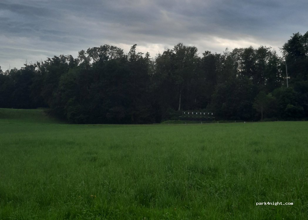 (8634) Hombrechtikon - 97 Oetwilerstrasse — foto 2