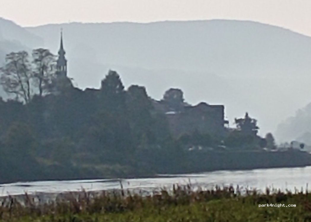 (01814) Bad Schandau - 8 Am Bahnhof — foto 3