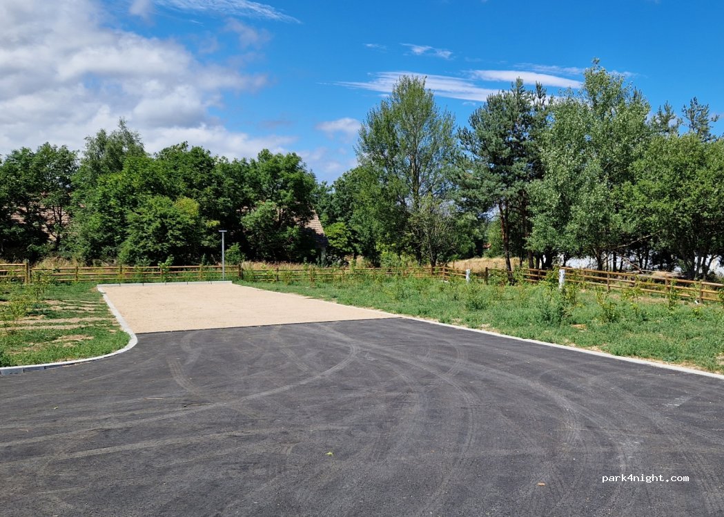 (48600) Bel-Air-Val-d'Ance - 57 Route de Langogne — foto 2
