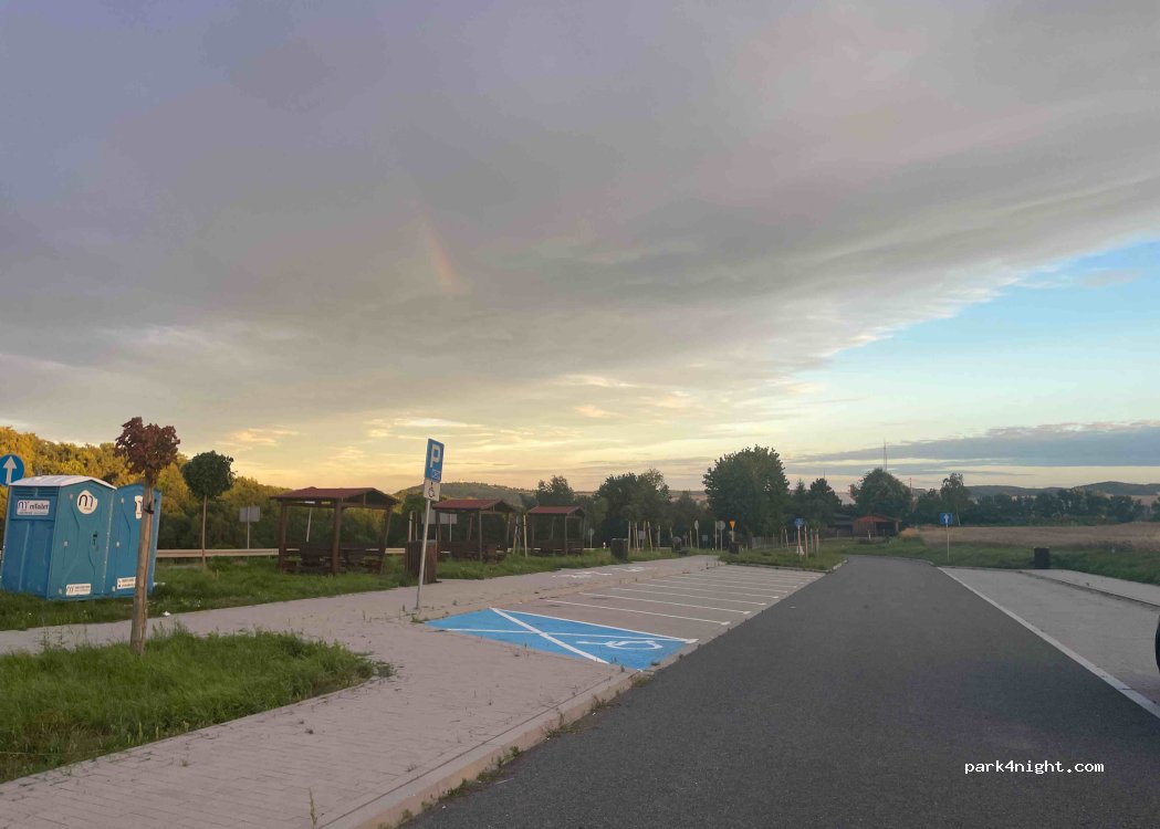 (48) Pietrowice - DK38 — foto 2