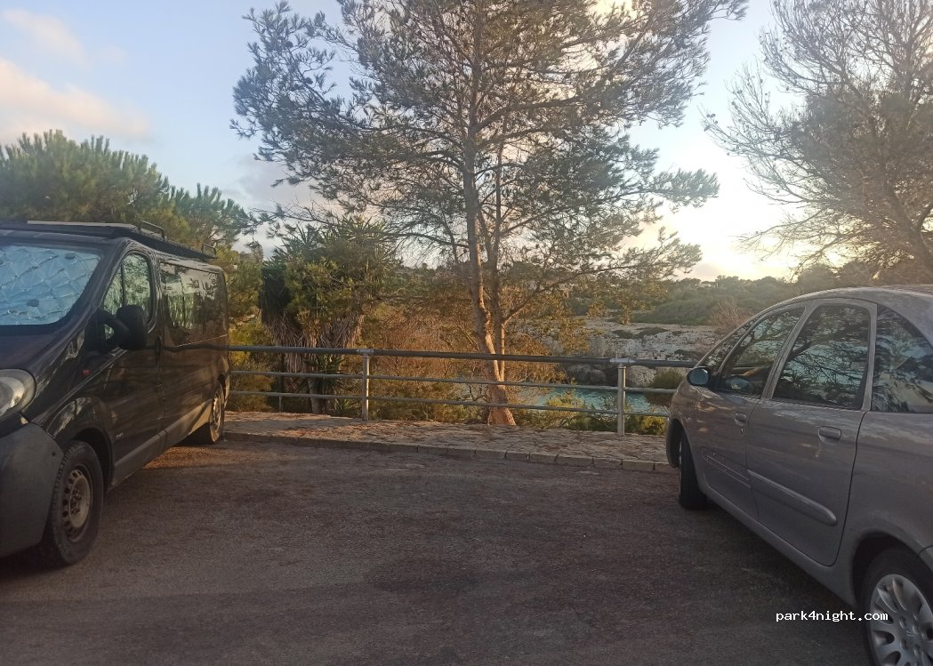 (07689) Cales de Mallorca - 173 Carrer de Cala Domingos — foto 2