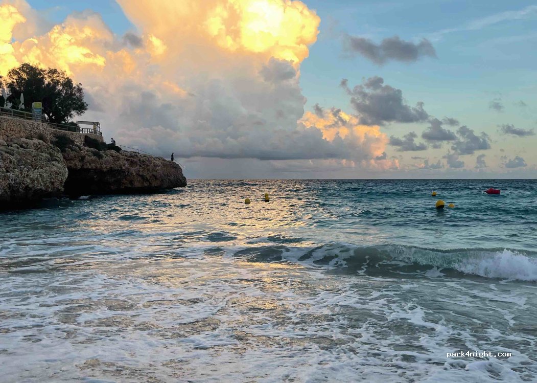 (07689) Cales de Mallorca - 173 Carrer de Cala Domingos — foto 5