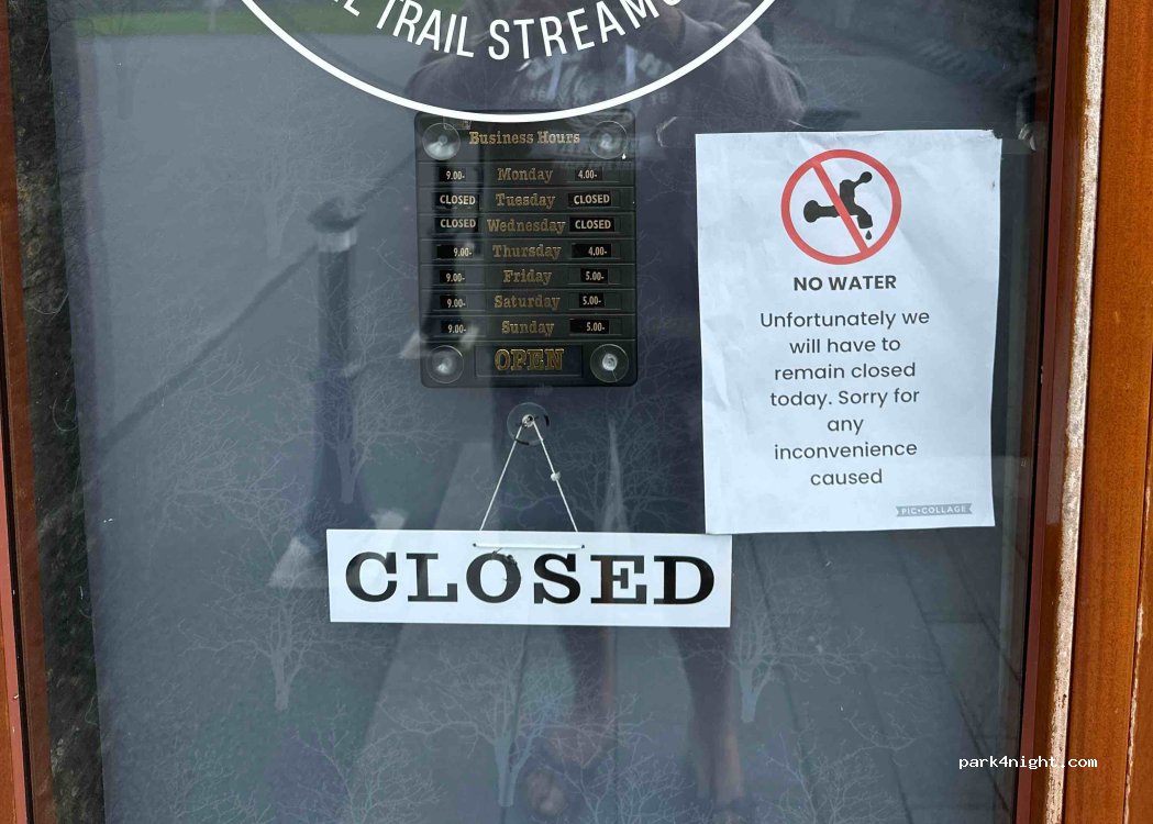 Jack's Stop — foto 2