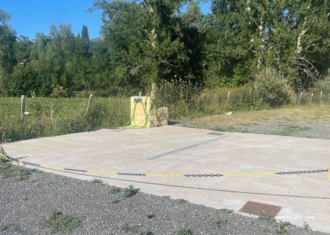 (24855) León - Carretera de Redipollos s/n — foto 2